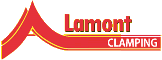 Lamont Clamping